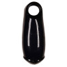 Mr B - Mister B EXTENSION DE PENIS Butt Bullet
